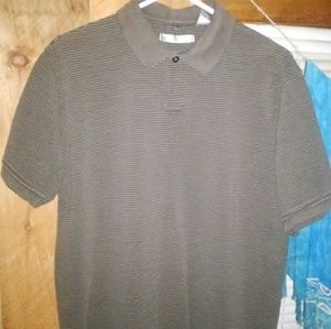 Shirt, polo